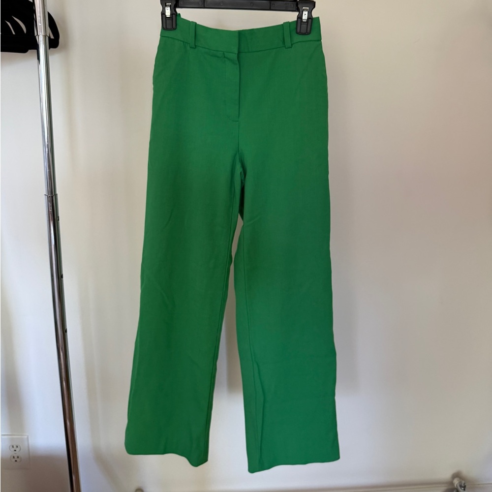 ARITZIA trousers